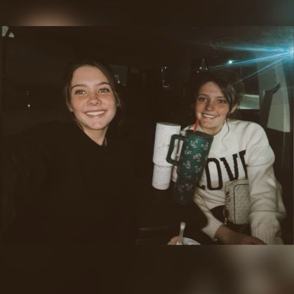 Hi;) - Picture 2 of 4